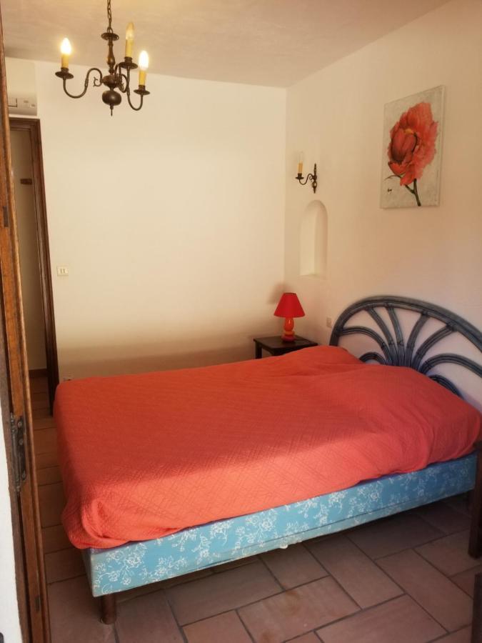 Villa La Louviere La Croix Valmer Golfe De Saint Tropez エクステリア 写真