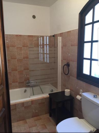 Villa La Louviere La Croix Valmer Golfe De Saint Tropez エクステリア 写真